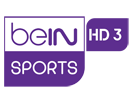 ARB | beIN Sports 3