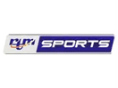 RTM Sports