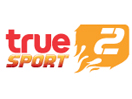 True Sports HD 2