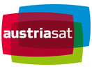 LyngSat Logo