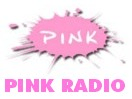 Pink Radio - LyngSat