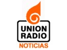 Unión Radio Noticias - LyngSat