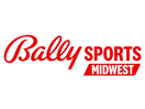 Bally Sports: Braves on X: ▪️8 HR ▪️.646 SLG ▪️175 wRC+