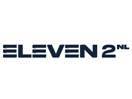 Eleven Sports 2 Nl Lyngsat