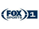 Fox Sports 1 Nederland Lyngsat