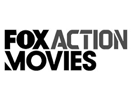 Fox action movies
