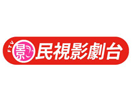 FTV Drama logo