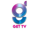 GET TV icon