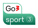 Go 3 Sport 3