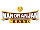 manoranjan gold