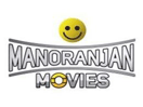 manoranjan movies