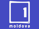 Молдова каналы. Телеканал Moldova 1. Moldova 1 логотип. Телеканалы Молдавии. 1 Канал Молдова.