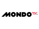 Mondo TV - LyngSat