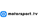 Motorsport TV Fast