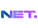 Logo NET - LyngSat