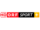 ORF Sport + HD