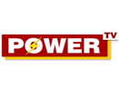 Power TV - LyngSat