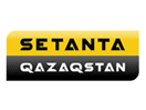 Сетанта спорт прямой эфир. Setanta Qazaqstan. Сетанта спорт Казахстан. Логотип Setanta. Setanta Sports Qazaqstan логотип.