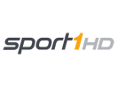 Sport 1 HD