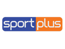 SportPlus - LyngSat