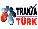 Trakya Türk TV (720p)'s logo