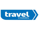 travel channel lyngsat