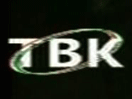 tv-kulob-tj.png