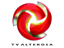 TV Alterosa Leste logo