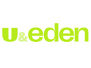 U&Eden