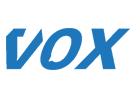 Vox TV - LyngSat