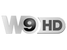 W9 HD